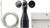 Gira 091300 Windsensor Standard Sensor 091300 Gira 091300 Windsensor Standard Sensor 091300