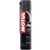 Motul Chain Lube Road Plus 400 ml Motul Chain Lube Road Plus 400 ml
