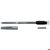 Thermax 8/60 M6 (20) C68236 Thermax 8/60 M6 (20) C68236