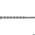 Heller HAMMERBOHRER 25 MM SDS-PLUS Heller HAMMERBOHRER 25 MM SDS-PLUS