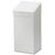 TORK ABFALLBEHAELTER 50 LTR. TORK ABFALLBEHAELTER 50 LTR.