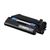 Konica Minolta Minolta V Trommel MC16xx - Tonereinheit, A0VU0Y1 Konica Minolta Minolta V Trommel MC16xx - Tonereinheit, A0VU0Y1