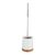WENKO WC-GARNITU R BAMBOO 17676100 WENKO WC-GARNITU R BAMBOO 17676100