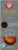 Teekanne Earl Grey Finest Selection F.B.O.P. 250 g Teekanne Earl Grey Finest Selection F.B.O.P. 250 g