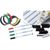 Franken Zubehör-Plan-Set, geeignet für Planer-magnethaftend, Z-JKP Franken Zubehör-Plan-Set, geeignet für Planer-magnethaftend, Z-JKP