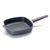 Woll Nowo Titanium Bratpfanne 28 x 28 cm Woll Nowo Titanium Bratpfanne 28 x 28 cm