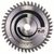 KSB 160x20/16 42TR-F multi SB2,4 KSB 160x20/16 42TR-F multi SB2,4