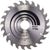 KSB 165x30/20 24wz optiline SB2,6 KSB 165x30/20 24wz optiline SB2,6