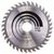 KSB 165x30/20 36wz optiline SB2,6 KSB 165x30/20 36wz optiline SB2,6
