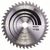 KSB 250x30 40wz optiline SB3,2 KSB 250x30 40wz optiline SB3,2