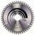 KSB 165x30/20 48wz optiline SB2,6 KSB 165x30/20 48wz optiline SB2,6