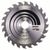 KSB 190x30 24wz optiline SB2,0 KSB 190x30 24wz optiline SB2,0