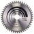 KSB 190x30 48wz optiline SB2,0 KSB 190x30 48wz optiline SB2,0