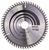 KSB 190x30 60wz optiline SB2,6 KSB 190x30 60wz optiline SB2,6