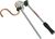 ZEUS Standard Biegezange 12mm Durchmesser 36mm Radius 1 Stück ZEUS Standard Biegezange 12mm Durchmesser 36mm Radius 1 Stück