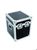 Omnitronic Universal Transportcase 40cm x 40cm, 30126708 Omnitronic Universal Transportcase 40cm x 40cm, 30126708
