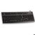 Cherry G83-6104 LUNEU-2 Cherry G83-6104 LUNEU-2