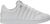 K-Swiss Lozan II K-Swiss Lozan II