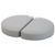 Togu Aero-Step XL Functional Togu Aero-Step XL Functional