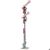 Viessmann Form-Hauptsignal Schmalmast (4531) Viessmann Form-Hauptsignal Schmalmast (4531)