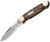 Buck 389 Canoe Buck 389 Canoe