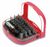 Cimco 114599 Spezial-Bit-Satz 33teilig o391095 Cimco 114599 Spezial-Bit-Satz 33teilig o391095