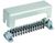 Dehn Potentialausgleichschiene (563 030) Dehn Potentialausgleichschiene (563 030)