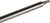 Dehn+Söhne Tiefenerder 620 902 Dehn+Söhne Tiefenerder 620 902