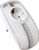 Dehn+Söhne ÜS-Adapter 909 230 Dehn+Söhne ÜS-Adapter 909 230