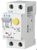 Felten&Guilleaume FI/LS-Kombischalter PXK-B16/1N/003-A Felten&Guilleaume FI/LS-Kombischalter PXK-B16/1N/003-A