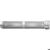 Fischer Deutschl. Injections-Ankerhülse Kuns FIS H 16X85 K Fischer Deutschl. Injections-Ankerhülse Kuns FIS H 16X85 K