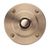 Grothe Türkontakt TORK 2060 Grothe Türkontakt TORK 2060