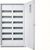 Hager FWB62S Hager FWB62S