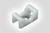 HellermannTyton KR8G5-PA66-NA (151-24819) HellermannTyton KR8G5-PA66-NA (151-24819)