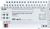 Jung KNX Jalousieaktor 8fach, 2508 REGHE Jung KNX Jalousieaktor 8fach, 2508 REGHE