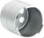 Kaiser Diamant-Schleifkrone 1088-03 Kaiser Diamant-Schleifkrone 1088-03