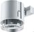 Kaiser ThermoX 9300-02 Kaiser ThermoX 9300-02