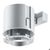 Kaiser ThermoX 9300-03 Kaiser ThermoX 9300-03