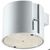 Kaiser ThermoX 9300-22 Kaiser ThermoX 9300-22