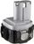 Makita Akku 1235 193059-5 Makita Akku 1235 193059-5