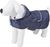 Kerbl Hundemantel Teddy 55 cm Kerbl Hundemantel Teddy 55 cm