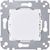 Merten LED-Lichtsignal-Einsatz, 1 587093 Merten LED-Lichtsignal-Einsatz, 1 587093