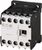 Moeller Hilfsschütz DILER-40(24V50HZ) Moeller Hilfsschütz DILER-40(24V50HZ)