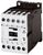 Moeller Leistungsschütz DILM12-10(24V50HZ) Moeller Leistungsschütz DILM12-10(24V50HZ)