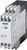 Moeller Thermistorschutz EMT6(230V) Moeller Thermistorschutz EMT6(230V)