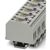 Phoenix Contact Erdtrennklemme GTF 76/48 Phoenix Contact Erdtrennklemme GTF 76/48