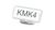 Phoenix Contact Kabelmarker KMK 4 Phoenix Contact Kabelmarker KMK 4