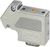 Phoenix Contact Profibus-Stecker Subcon-Plus #2708245 Phoenix Contact Profibus-Stecker Subcon-Plus #2708245