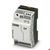 Phoenix Contact Stromversorgung STEP-PS/1AC/12DC/3 Phoenix Contact Stromversorgung STEP-PS/1AC/12DC/3