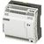 Phoenix Contact Stromversorgung STEP-PS/1AC/24DC/4.2 Phoenix Contact Stromversorgung STEP-PS/1AC/24DC/4.2
